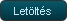 letöltés